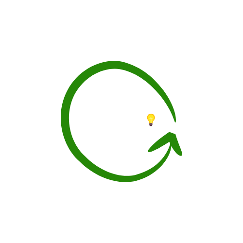 Rethinkpod